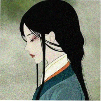 留言观众头像：常看纪录片的观众